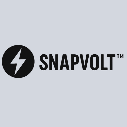 Snapvolt™